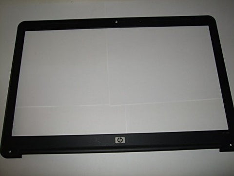 HP G60 15.6" LCD Bezel / Frame P/N 496764-001