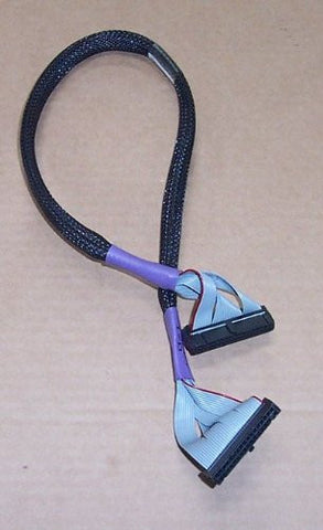 HP - HP 271946-006 CABLE