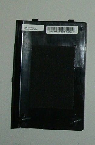 HP 530 Hard Drive Cover Door AP01J000700