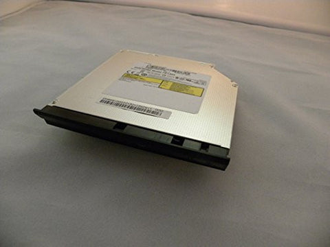 Lenovo B570 Series 8X DVD±RW TS-L633F TS-L633 SATA DVD Writer Burner Drive