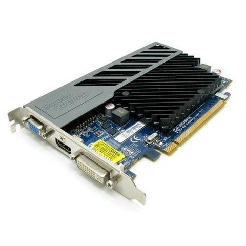 GIGABYTE GV R455D3 512I GIGABYTE GV-R455D3-512I(HD4550 512M DDR3)