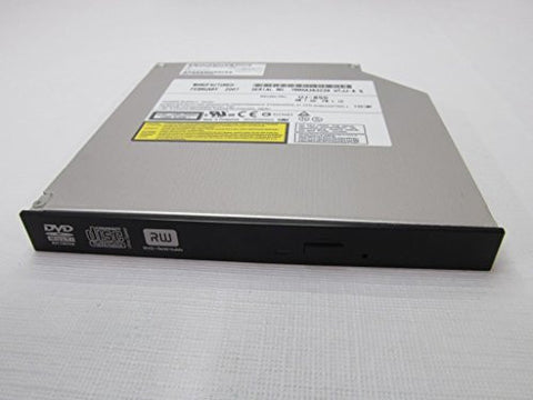 Toshiba Satellite A105 DVD±RW CD-RW UJ-850 PN# V000062600