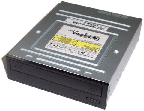 Toshiba / samsung TS-H493A/DEWH Desktop Computer Sata CDRW/DVD Optical Drive