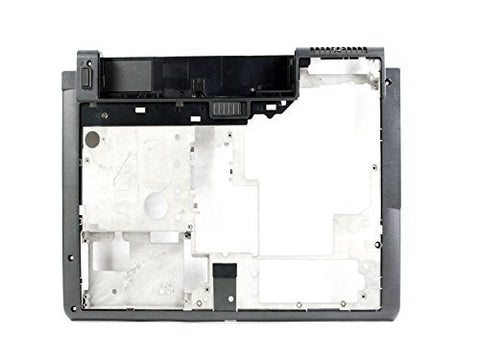 DELL STUDIO 1535 1536 1537 Bottom Base Enclosure - R121D