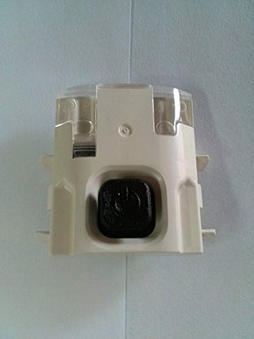 Lg 42lb5800 Ir Sensor & Button Board [Ebr77970401]