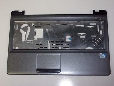 Asus A52F Laptop Touchpad & Palmrest- 13GNXM5AP010-5