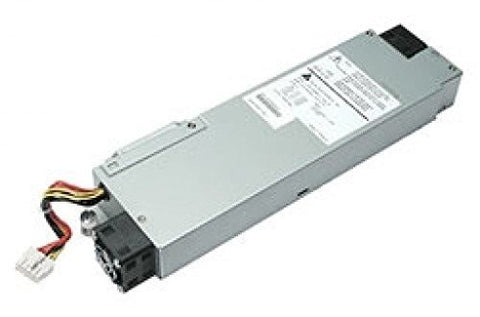 Apple Xserver G4 Power Supply- 614-0170