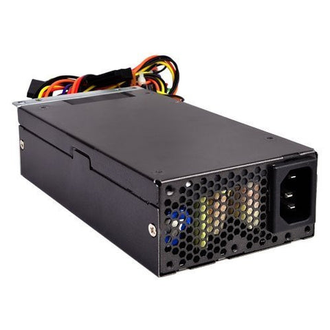 FSP Group FSP180-50LE 180W 20-pin Industrial Flex ATX Power Supply