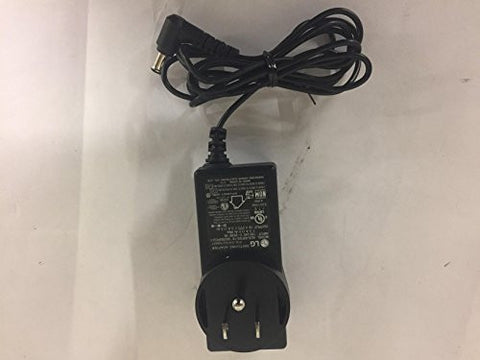 LG 24MP47HQ-P LED Monitor ADS-40FSG-19 Power Supply- EAY62768607