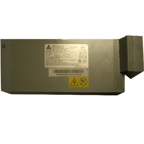 Delta Electronics Dps-225Db Ibm 225-Watt Power Supply
