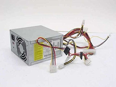Hipro HP-D3057F3R 300W Power Supply- 5187-6114
