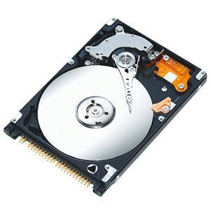 Hitachi 0F15010 250GB 7200RPM 3.5" Hard Drive HP 647464-001