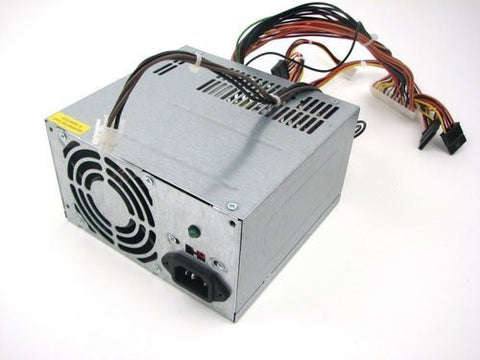 Hipro HP-P3017F3 300W Power Supply- YX445