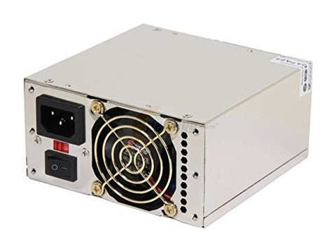 Achieve ATX Power Supply- ATX400W/P4A