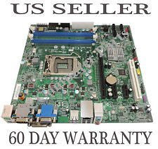 ACER MB.VBK01.001 Acer Veriton Z290G AIO Desktop Motherboard P/N: 48.C3D01.011, PI Acer Veriton Z290G AIO Desktop Motherboard MB.VBK01.001