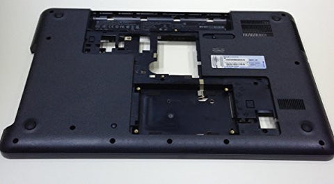 HP 635 Bottom Case- 646838-001