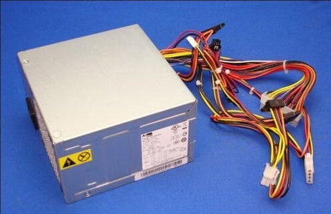 Lenovo ThinkCentre M81 45J9432 - PSU 280W Switching AcBel PC9008