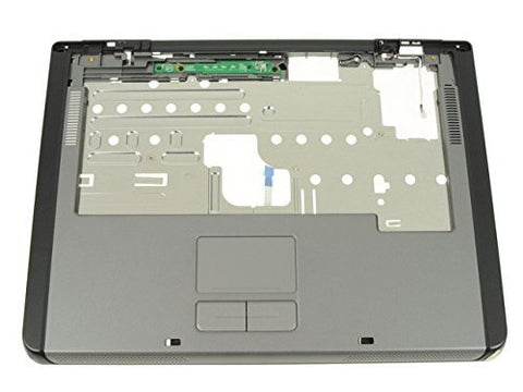 Dell Latitude 131L Palmrest Touchpad Assembly - GX426