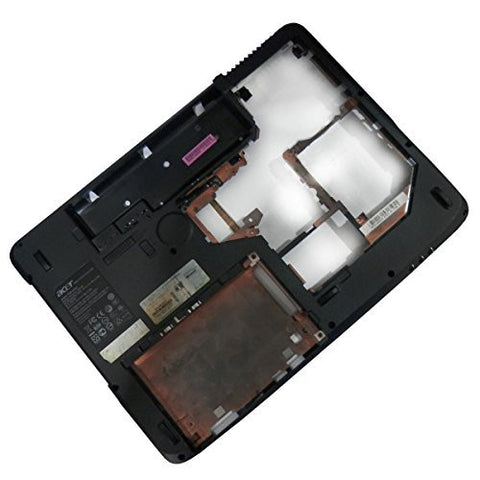 Acer Aspire 7720 Laptop Bottom Case- FA01L000W00
