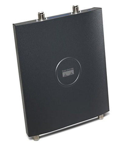 Cisco Aironet 1240AG Series Wireless Access Point- AIR-LAP1242AG-A-K9