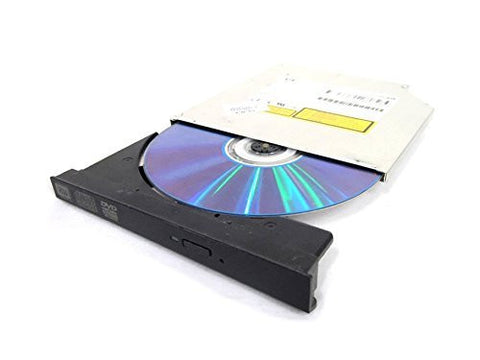 Genuine* HP pavilion DV9000 DVD±RW Optical Drive GSA-T20N 448004-001 445950-6C0