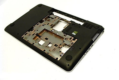 HP Pavilion 17 E Series Bottom Base- 37R68BATP00