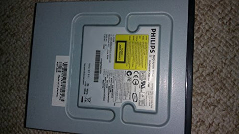 Dell DVD±RW Dual Layer IDE ATA PATA Optical Drives M9753 0M9753 BENQ DVD8701/96