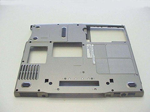 D4560 Dell Latitude D610 Grey Bottom Base