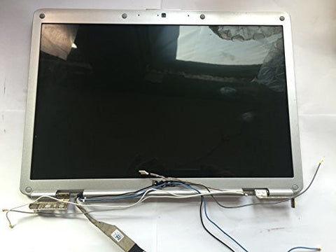 Dell Inspiron 1525 Laptop LCD Screen Complete