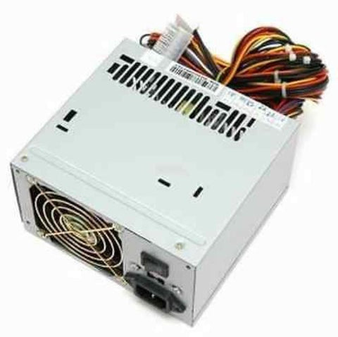 AGI 300W Power Supply- HEC-300AR-T