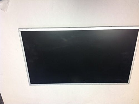 Dell Inspiron 2020 LCD Screen LED KF8J4 HD+ 20" LTM200KT10 C02