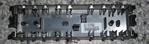 IBM X236 Server Blank Media Filler- OON6407