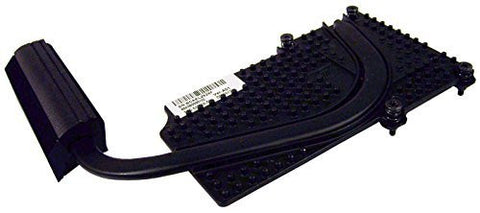 HP 8460p Thermal UMA Cpu Heatsink Only 642766-001