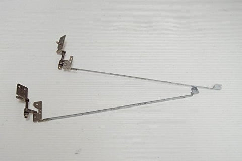 Lenovo B575 Left & Right Hinge Bracket-33.4IH16.001/ 33.4IH17.001