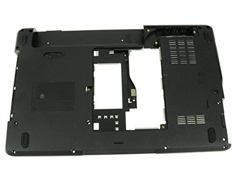 Dell Inspiron 15 (1545 / 1546) Laptop Base Bottom Cover Assembly U499F