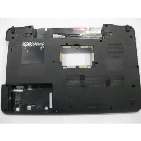 Toshiba Satellite A660/A665 Bottom Case P/N: K000106400