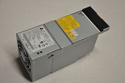 Delta Electronics DPS-1300BB B Hot Swap 1300w Power Supply- 39Y7384
