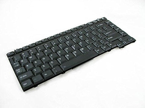 Toshiba Satellite A135 NSK-T4701 Laptop Keyboard- K000044100