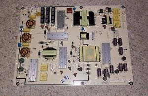 Vizio E7001-a3 Power Supply Board 1P-1138800-1013
