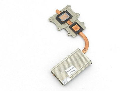 Toshiba Satellite A505 Heatsink- V000190320
