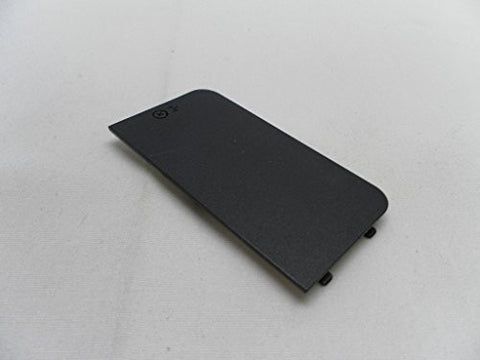 HP Compaq G61 CQ61 Wifi Door P/N 390P6WDTP00