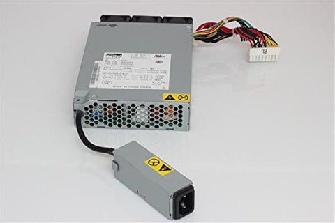 IBM xSeries 355 x335 Power Supply 49P2089 49P2090
