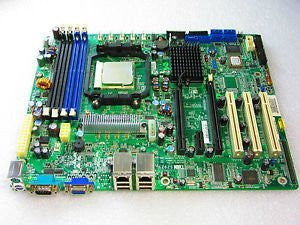 Tyan ATX Server Motherboard- S2925G2NR