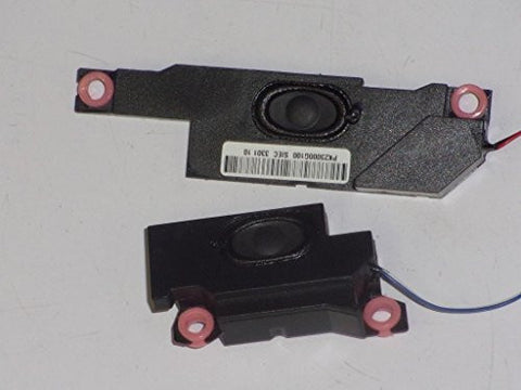 Asus A53U Left Right Speaker Set-PK23000G100