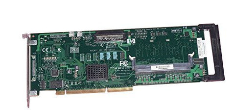 HP SC Smart Array 641 Controller , 305414-001