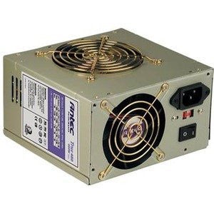 ANTEC TRUE480 Antec 480W ATX Power Supply