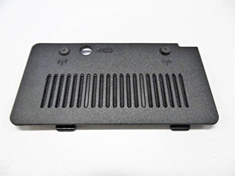 HP ProBook 6565B Laptop WiFi Cover Door- 6070B0438801