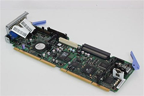 IBM I/O Board Basilisk P4 I/O Board (Models 1Rx 3Rx 4Rx 1Sx 2Sx 3Sx 4Sx) For IBM System x3850 41Y3152