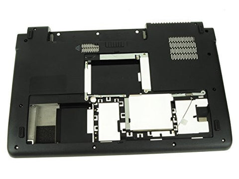 Dell Studio 1745 Laptop Bottom Base Case- T018R