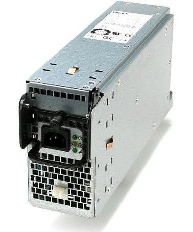 Dell GD418 PowerEdge 2800 Power Supply 930W